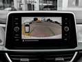 Volkswagen T-Roc Style 2.0 TDI DSG LED+ Navi Pano AHK Massage Grau - thumbnail 10
