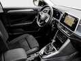 Volkswagen T-Roc Style 2.0 TDI DSG LED+ Navi Pano AHK Massage Grau - thumbnail 3