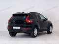 Volvo XC40 D3 Geartronic Business Negro - thumbnail 3