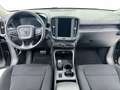 Volvo XC40 D3 Geartronic Business Negro - thumbnail 6