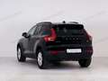 Volvo XC40 D3 Geartronic Business Negro - thumbnail 4