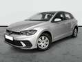 Volkswagen Polo Nuevo  Connect 1.0 TSI 70 kW (95 CV) SG5 (AE13LV12 Plateado - thumbnail 1