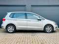 Volkswagen Golf Sportsvan 1.2 TSI DSG*Navi*AdaptiveCruise*Garantie* Bej - thumbnail 4