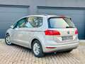Volkswagen Golf Sportsvan 1.2 TSI DSG*Navi*AdaptiveCruise*Garantie* Бежевий - thumbnail 5