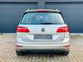 Volkswagen Golf Sportsvan 1.2 TSI DSG*Navi*AdaptiveCruise*Garantie* Бежевий - thumbnail 6