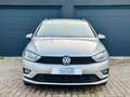Volkswagen Golf Sportsvan 1.2 TSI DSG*Navi*AdaptiveCruise*Garantie* Бежевий - thumbnail 2