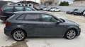 Audi A3 S-LINE EXT 1.6 TDI 115 ch INTERIEUR CUIR Gris - thumbnail 12