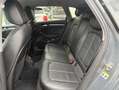 Audi A3 S-LINE EXT 1.6 TDI 115 ch INTERIEUR CUIR Gris - thumbnail 5