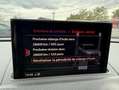 Audi A3 S-LINE EXT 1.6 TDI 115 ch INTERIEUR CUIR Gris - thumbnail 25