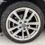 Audi A3 S-LINE EXT 1.6 TDI 115 ch INTERIEUR CUIR Gris - thumbnail 15