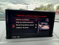 Audi A3 S-LINE EXT 1.6 TDI 115 ch INTERIEUR CUIR Gris - thumbnail 23