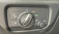 Audi A3 S-LINE EXT 1.6 TDI 115 ch INTERIEUR CUIR Gris - thumbnail 24