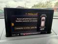 Audi A3 S-LINE EXT 1.6 TDI 115 ch INTERIEUR CUIR Gris - thumbnail 21