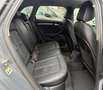 Audi A3 S-LINE EXT 1.6 TDI 115 ch INTERIEUR CUIR Gris - thumbnail 20