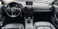 Audi A3 S-LINE EXT 1.6 TDI 115 ch INTERIEUR CUIR Gris - thumbnail 3
