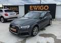 Audi A3 S-LINE EXT 1.6 TDI 115 ch INTERIEUR CUIR Gris - thumbnail 1