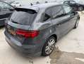 Audi A3 S-LINE EXT 1.6 TDI 115 ch INTERIEUR CUIR Gris - thumbnail 2