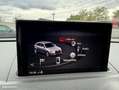 Audi A3 S-LINE EXT 1.6 TDI 115 ch INTERIEUR CUIR Gris - thumbnail 26