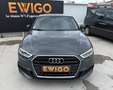Audi A3 S-LINE EXT 1.6 TDI 115 ch INTERIEUR CUIR Gris - thumbnail 14