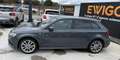 Audi A3 S-LINE EXT 1.6 TDI 115 ch INTERIEUR CUIR Gris - thumbnail 9