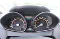 Ford Fiesta 1.0 STYLE Airco Navigatie Bluetooth supermooi! Bleu - thumbnail 13