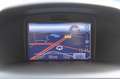 Ford Fiesta 1.0 STYLE Airco Navigatie Bluetooth supermooi! Bleu - thumbnail 10
