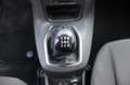 Ford Fiesta 1.0 STYLE Airco Navigatie Bluetooth supermooi! Bleu - thumbnail 16