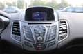 Ford Fiesta 1.0 STYLE Airco Navigatie Bluetooth supermooi! Bleu - thumbnail 9