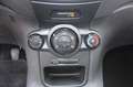 Ford Fiesta 1.0 STYLE Airco Navigatie Bluetooth supermooi! Bleu - thumbnail 12