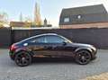 Audi TT 3.2 V6 quattro Automaat Navi Airco Leer Schwarz - thumbnail 4