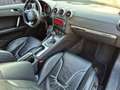 Audi TT 3.2 V6 quattro Automaat Navi Airco Leer Schwarz - thumbnail 12