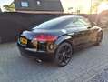 Audi TT 3.2 V6 quattro Automaat Navi Airco Leer Schwarz - thumbnail 6