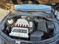 Audi TT 3.2 V6 quattro Automaat Navi Airco Leer Schwarz - thumbnail 9
