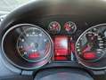 Audi TT 3.2 V6 quattro Automaat Navi Airco Leer Schwarz - thumbnail 23