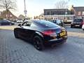 Audi TT 3.2 V6 quattro Automaat Navi Airco Leer Schwarz - thumbnail 8