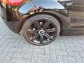 Audi TT 3.2 V6 quattro Automaat Navi Airco Leer Schwarz - thumbnail 5