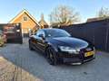 Audi TT 3.2 V6 quattro Automaat Navi Airco Leer Schwarz - thumbnail 2