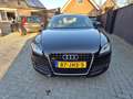 Audi TT 3.2 V6 quattro Automaat Navi Airco Leer Schwarz - thumbnail 3