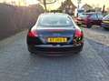 Audi TT 3.2 V6 quattro Automaat Navi Airco Leer Schwarz - thumbnail 7
