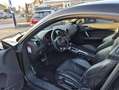 Audi TT 3.2 V6 quattro Automaat Navi Airco Leer Schwarz - thumbnail 18
