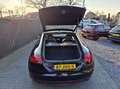 Audi TT 3.2 V6 quattro Automaat Navi Airco Leer Schwarz - thumbnail 10