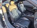 Audi TT 3.2 V6 quattro Automaat Navi Airco Leer Schwarz - thumbnail 11