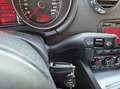 Audi TT 3.2 V6 quattro Automaat Navi Airco Leer Schwarz - thumbnail 25