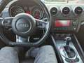 Audi TT 3.2 V6 quattro Automaat Navi Airco Leer Schwarz - thumbnail 20