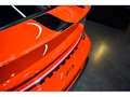 Porsche 992 GT3 PDK Naranja - thumbnail 23