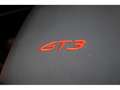 Porsche 992 GT3 PDK Naranja - thumbnail 17
