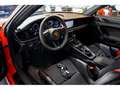 Porsche 992 GT3 PDK Naranja - thumbnail 3