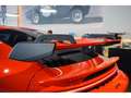 Porsche 992 GT3 PDK Naranja - thumbnail 24