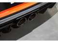 Porsche 992 GT3 PDK Naranja - thumbnail 22