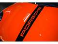 Porsche 992 GT3 PDK Naranja - thumbnail 20